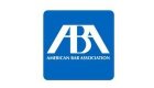 American Bar Association