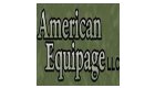 American Equipage