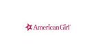 American Girl