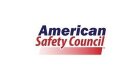 American Safety Council