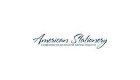 American Stationery Company