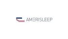 Ameri Sleep