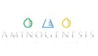 AminoGenesis