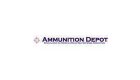 Ammunition Depot