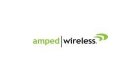 Amped Wireless