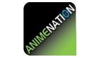 AnimeNation