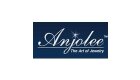 Anjolee