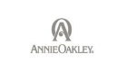 AnnieOakley