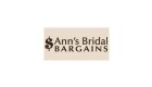 AnnsBridalBargains