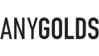Anygolds