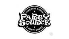 Party Source