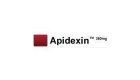 Apidexin