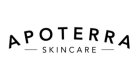 Apoterra Skincare