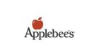Applebees