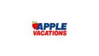Apple Vacations