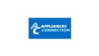 AppliancesConnection