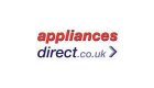 Appliances Direct