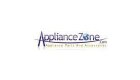 Appliance Zone