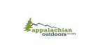 Appoutdoors.com