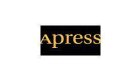 Apress