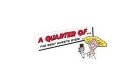A Quarter Of...