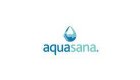 Aquasana