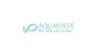 AquaVista Aquariums
