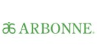 Arbonne