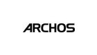 Archos