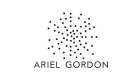 Ariel Gordon Jewellery