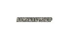 Army Navy Shop