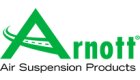 Arnott