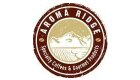 Aroma Ridge