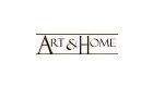 Art & Home