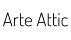 Arte Attic