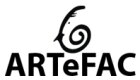 ARTeFAC