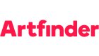 ArtFinder