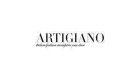 Artigiano