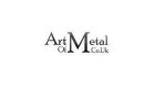 Art of Metal