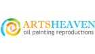 Arts Heaven