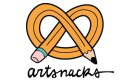 Art Snacks