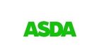 Asda Photo