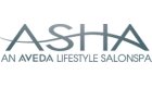 Asha SalonSpa