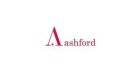 Ashford.com