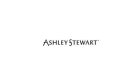 Ashley Stewart