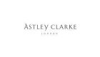 Astley Clarke