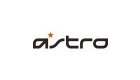 AstroGaming UK