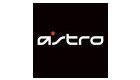 Astro Gaming