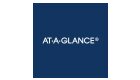 AT-A-GLANCE