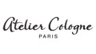 Atelier Cologne